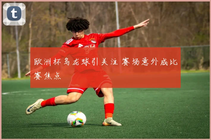 欧洲杯乌龙球引关注 赛场意外成比赛焦点