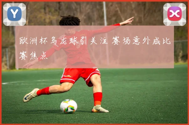 欧洲杯乌龙球引关注 赛场意外成比赛焦点